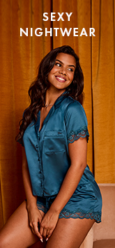 Shop Sexy Nightwear